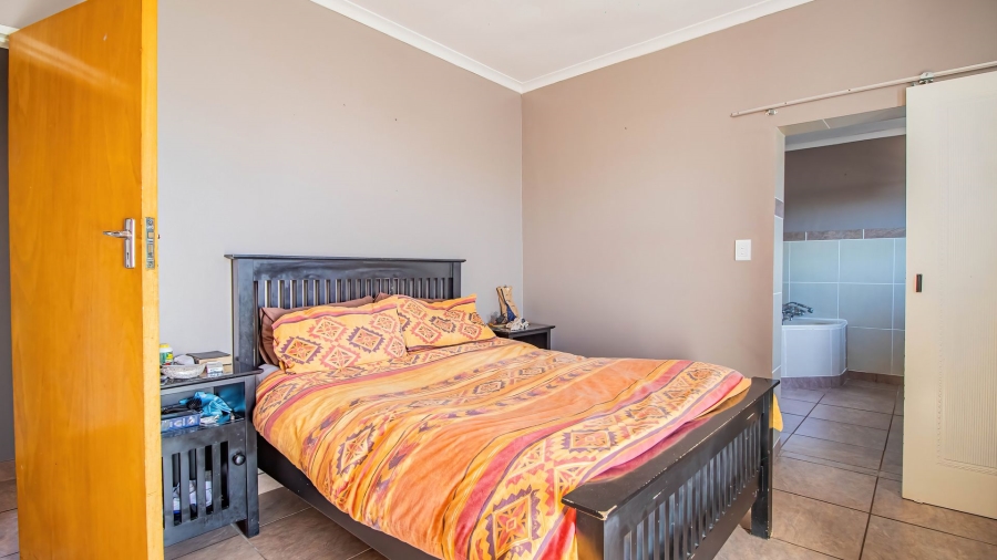 4 Bedroom Property for Sale in Vredenburg Western Cape
